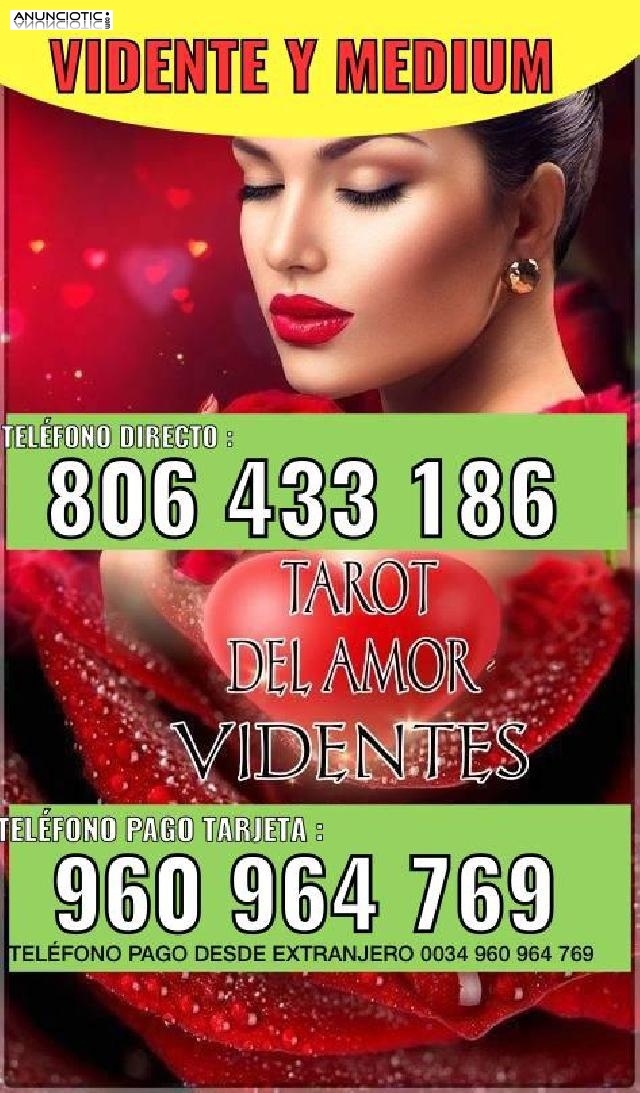 Videntes tarotista l&iacute;nea baratas casi gratis que acierte todo Espa&ntilde;ola &iexcl;,!,