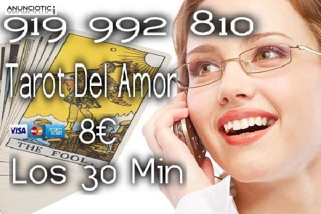 Consulta De Tarot Telef&oacute;nico Barato | Videntes