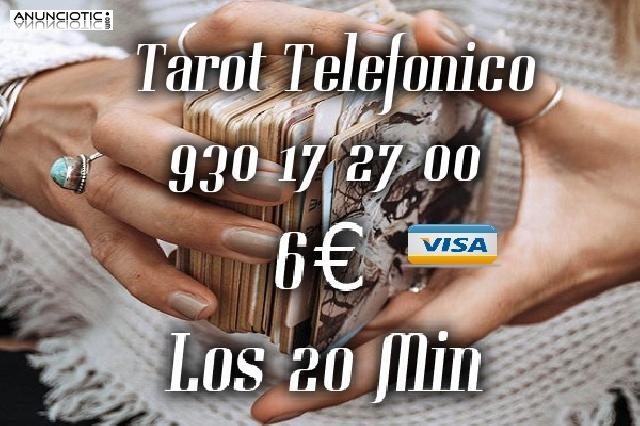 Tarot Economico | Tarot Las 24 Horas | Hor&oacute;scopos