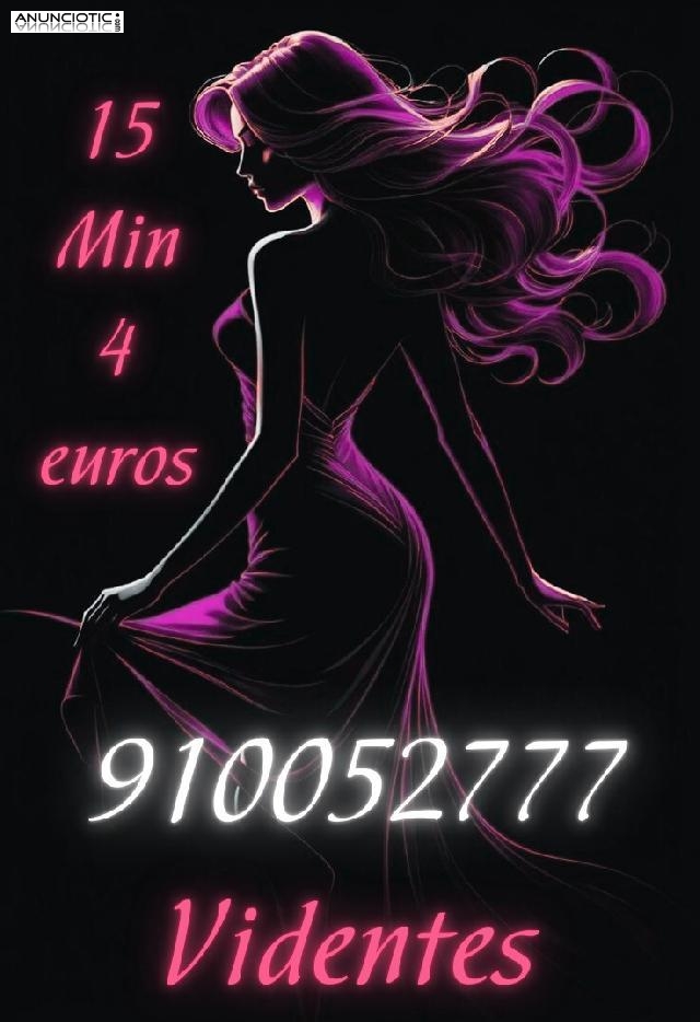 Juntos con mi tarot ,Descubrir&aacute;s el futuro