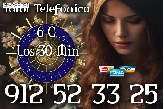 Consulta Tarot Telef&oacute;nico | Videntes En Linea