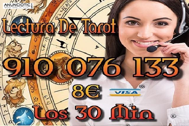 Tirada de Cartas Del Tarot | Tarot Telef&oacute;nico