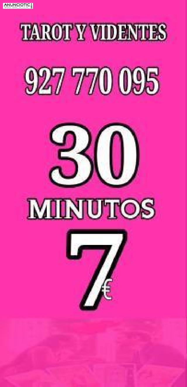 claridad instant&aacute;nea con el tarot 20 minutos 4 euros....