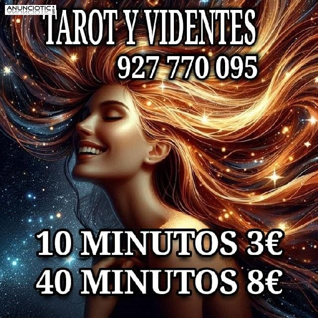 tarot visa - 40 min 8� tarot telef&oacute;nico ☎️
