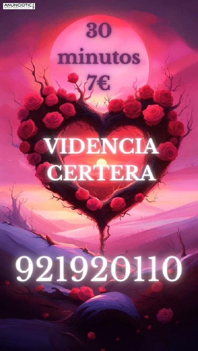 Tarot telef&oacute;nico 3 euros visa econ&oacute;mico