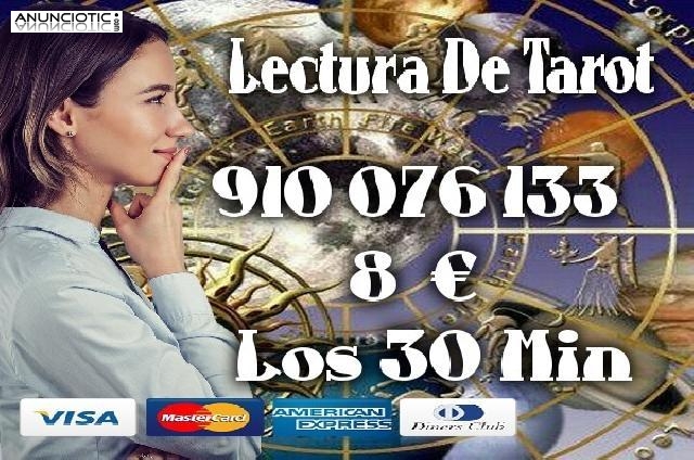 Lib&eacute;rate De Las Dudas | Consulta De Tarot 