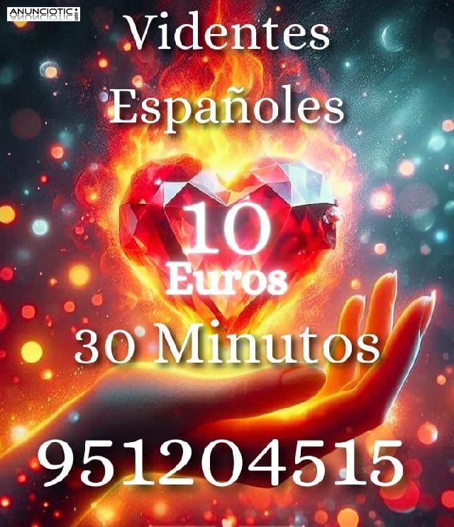 Tarot telef&oacute;nico 3 euros visa econ&oacute;mico