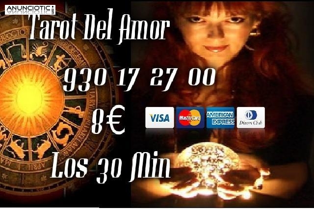 Tarot  Economico Lectura De Cartas En L&iacute;nea