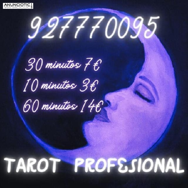 Tarot telef&oacute;nico 3 euros visa econ&oacute;mico