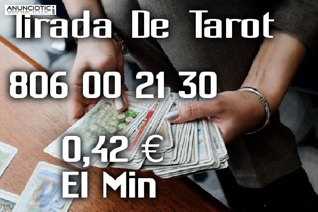 Tarot Econ&oacute;mico Visa | Tarot 806  | Tarotistas