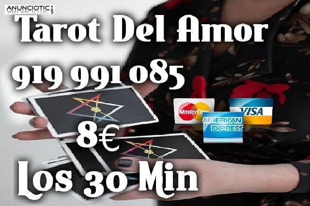 Tarotistas | Tarot Telefonico | Tirada De Cartas | 