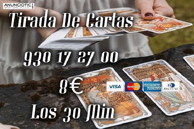 &iexcl; Tarot Visa Telef&oacute;nico 24 Horas ! Tarot Del Amor