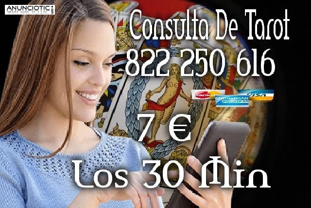 Tarotistas | Consulta De Tarot Telef&oacute;nico Barato | 