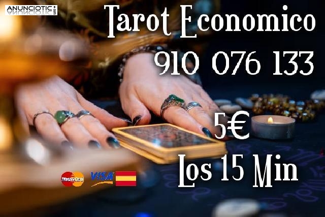Tarot Economico Telefonico | Tirada De Cartas