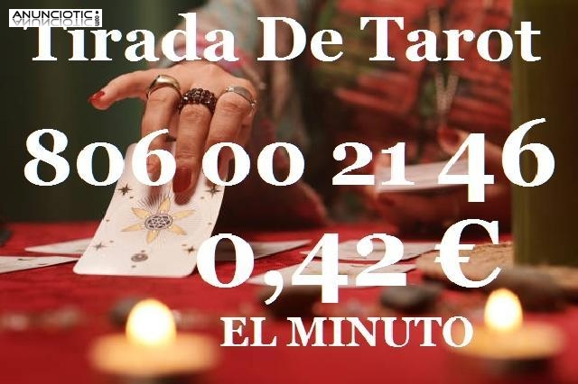 Tarotistas Economicas  l  Tarot Visa En Linea