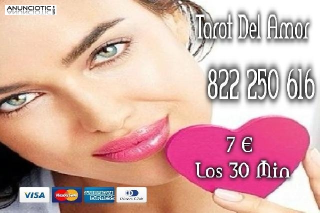 Tarotistas | Tirada de Tarot | Lectura De Tarot