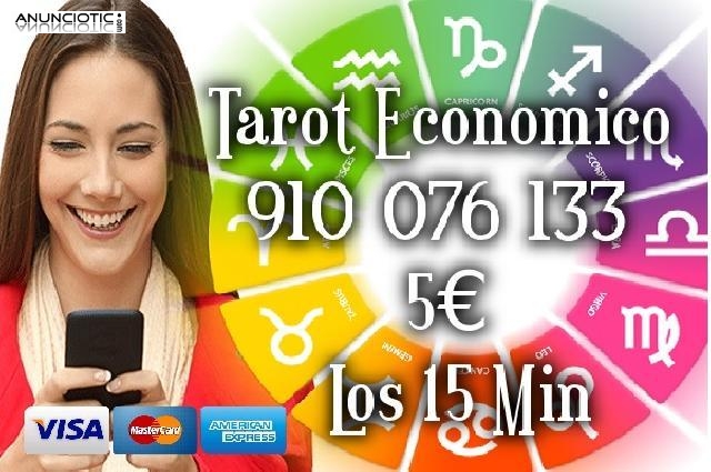 Tirada Tarot Completa Tarot Las 24 Horas