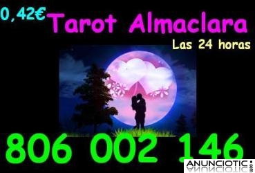 Tarot de los Cambios muy baratoooo