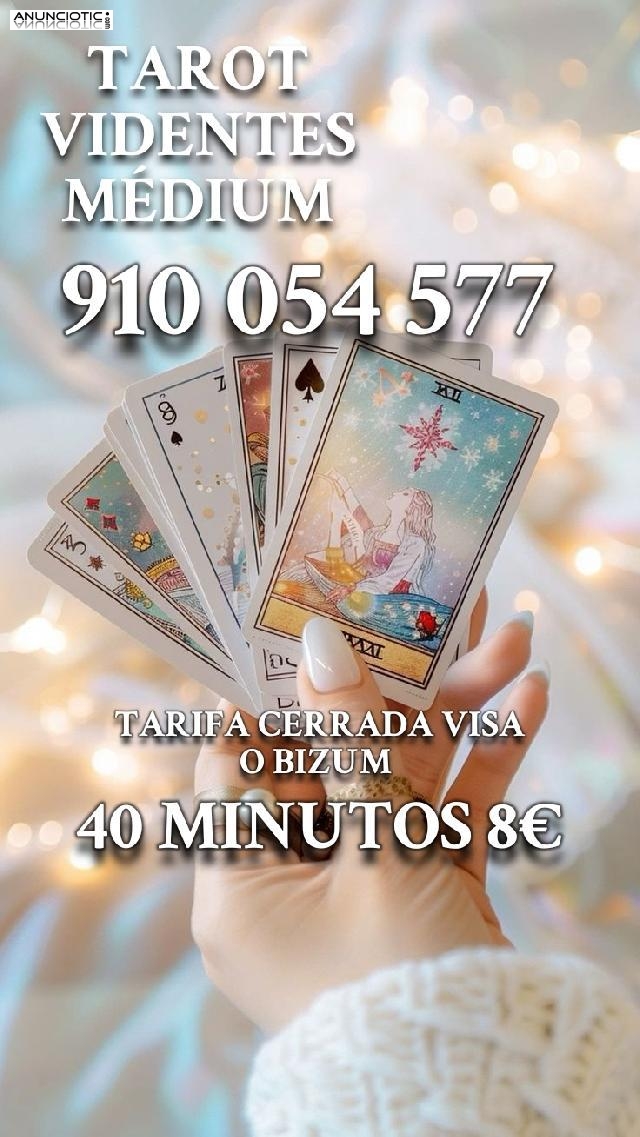 Juntos con mi tarot ,Descubrir&aacute;s el futuro .