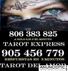806 383 825 unos de los tarot m&Atilde;&iexcl;s consultados de espa&Atilde;&plusmn;a