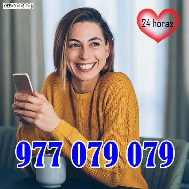 tarotista minuciosa y exacta&nbsp;9�&nbsp;30 min 977 079 079