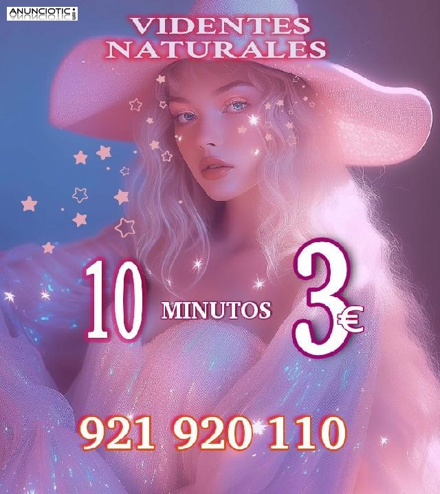 Consulta de tarot y videntes 