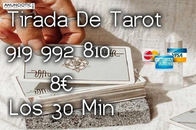 Consulta Tirada Economica De Tarot | Videntes