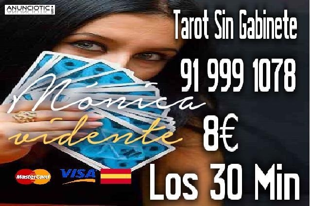 Liberate | Consulta Las Cartas Del Tarot‎