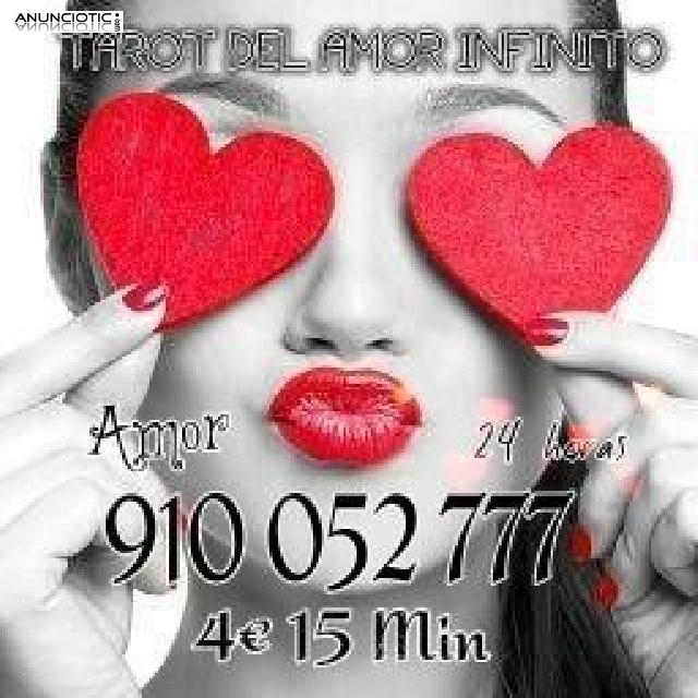 nuestros servicios de tarot y m&eacute;dium te gu&iacute;an 