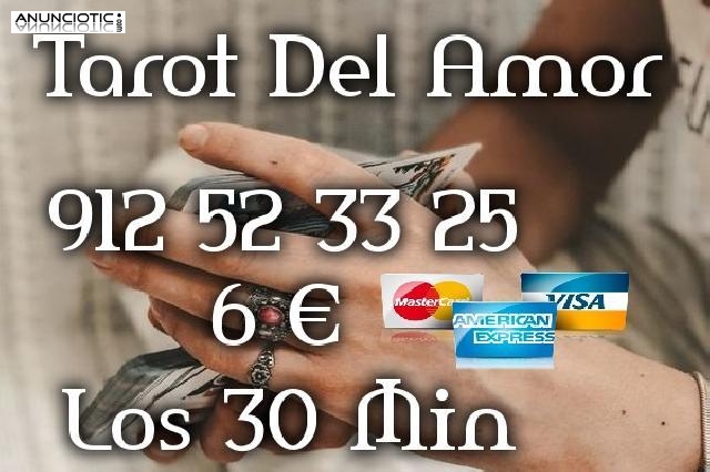 Tarotistas  | Consulta Las Cartas Del Tarot‎