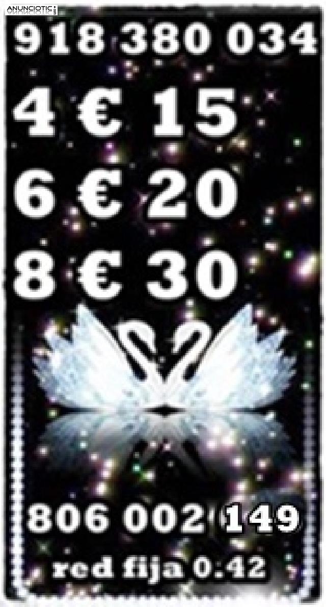 Tarot  Grandes ofertas de tarot   8�30- 6�20 minutos 