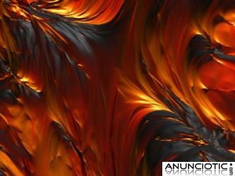 MACARENA, psicomaga, parapsicolog&iacute;a, tarot  910131131 & 806408083