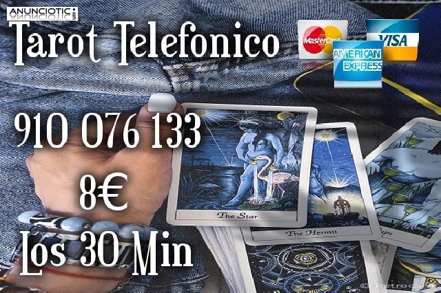 Tarotistas  | Consulta  Tarot   Telefonico