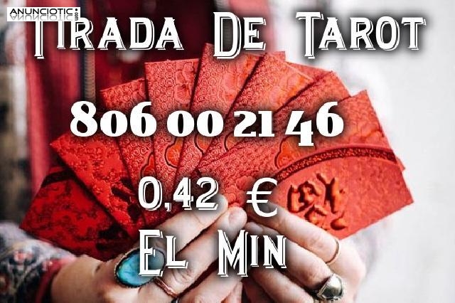 Tarot | Consulta  De Tarot Telefonico