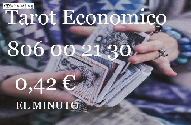 Consulta De Tarot | Tarotistas En Linea