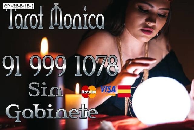 Tarot Del Trabajo | Tarot Fiable