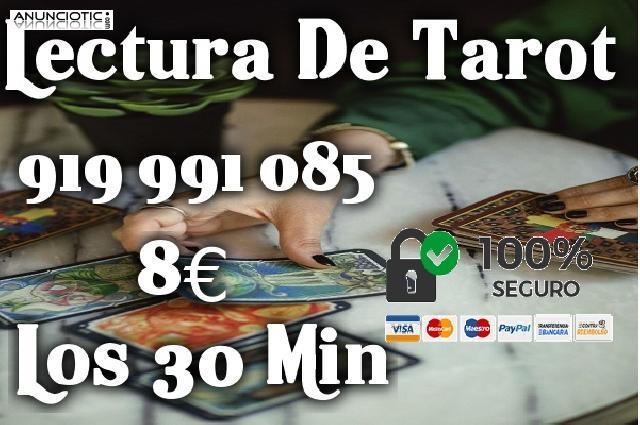 Tarot En Linea | Tarot Telef&oacute;nico Barato 