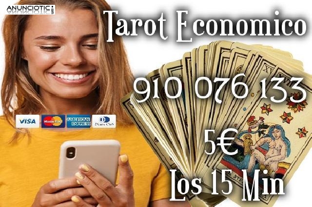 Tarotistas | Tirada De Cartas Del Tarot