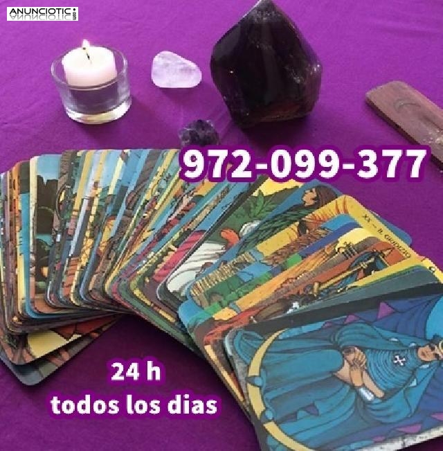 5 euros 15 min TAROT CERTERO Y EVOLUTIVO