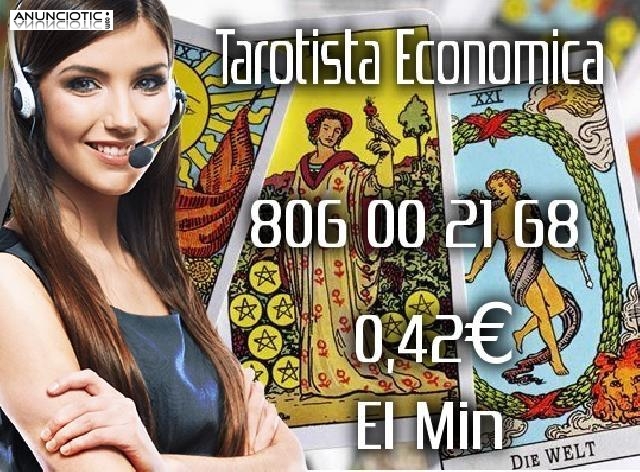 Lectura Del Tarot | Liberate De Tus Dudas