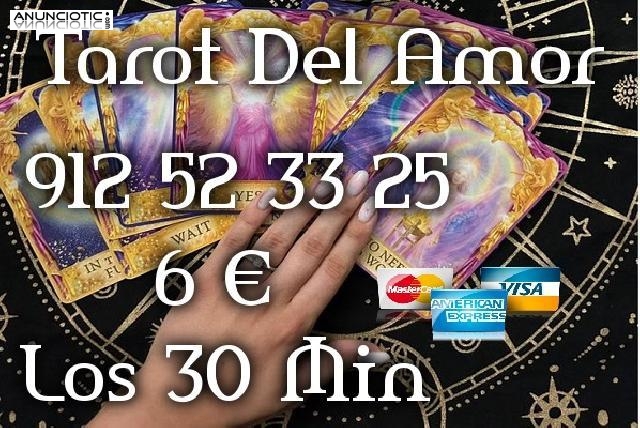 Liberate | Consulta Las Cartas Del Tarot
