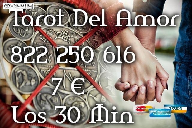 Tarot Telef&oacute;nico Las 24 Horas |  Tarot Del Amor