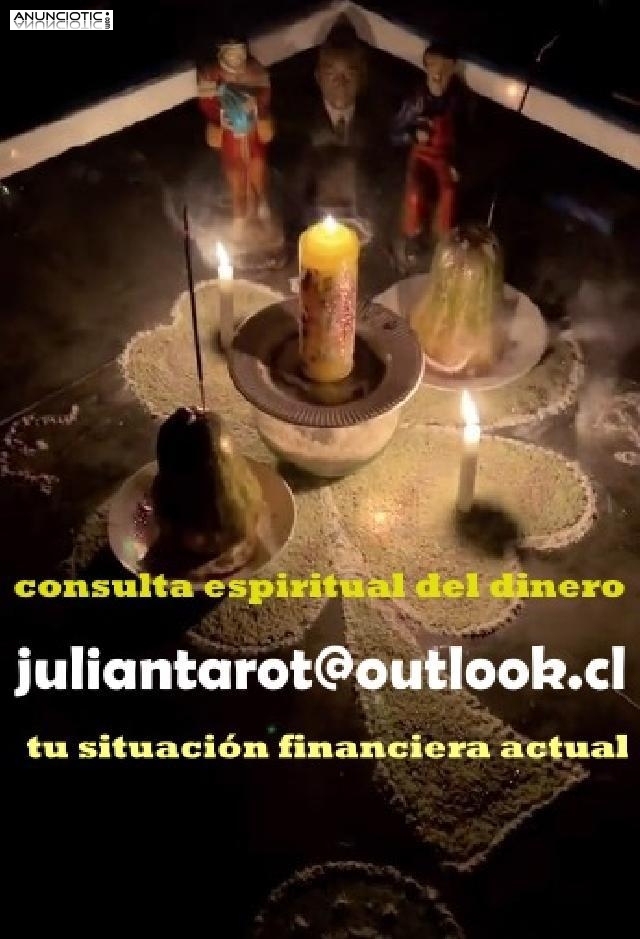 te ayudo a alcanzar  la prosperidad econ&oacute;mica .alicante, Espa&ntilde;a