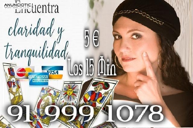 Tirada De Tarot  Telefonico | Tarotistas