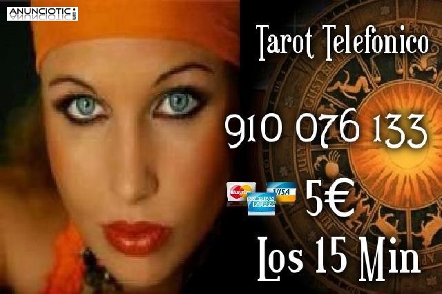 Tarot | Tarot Liberate De Las Dudas