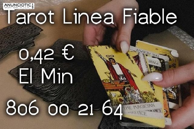Descubre Tu Futuro A Trav&eacute;s del Tarot