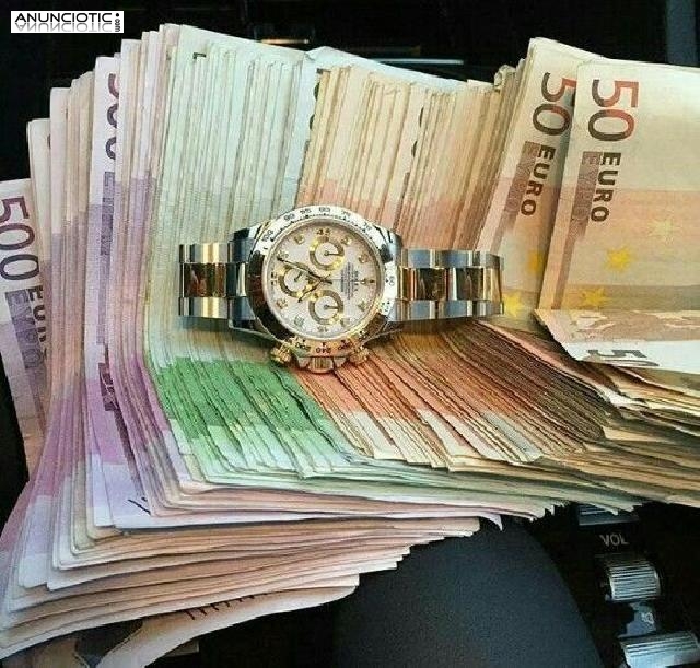 VENDEMOS DINERO DE CONTRIBUYE DE TODOS LOS PUNTOS DE D&Oacute;LARES EN EUROS DE CU