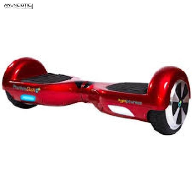 Se trata de las dos caracter&iacute;sticas m&aacute;s vendidos de equilibrio d