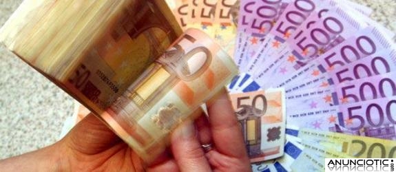 TRABAJA DESDE CASA Y GANA DINERO 60� DIA O MAS INFORMATE