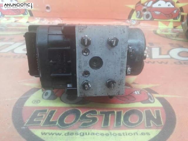 Abs volvo s 60 referencia 02655216462